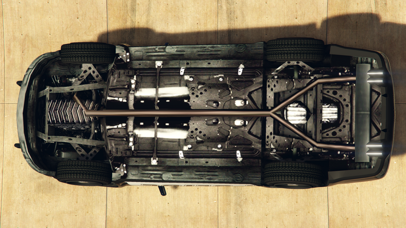 파일:Interceptor-GTAV-Underside.png
