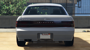 Intruder-GTAV-Rear.png