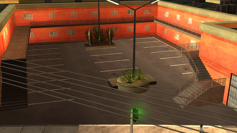 파일:JeffersonMotel-GTASA-ParkingLot.png