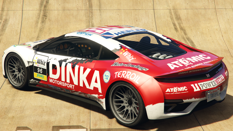 파일:Jester(Racecar)-GTAV-RearQuarter.png