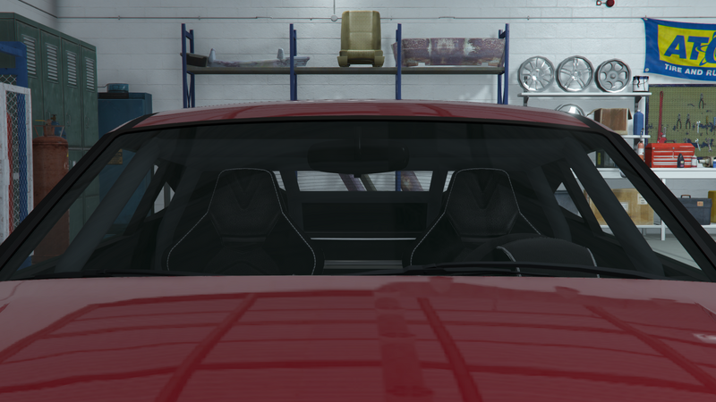 파일:JesterRR-GTAO-RollCages-SecondaryRollCage.png