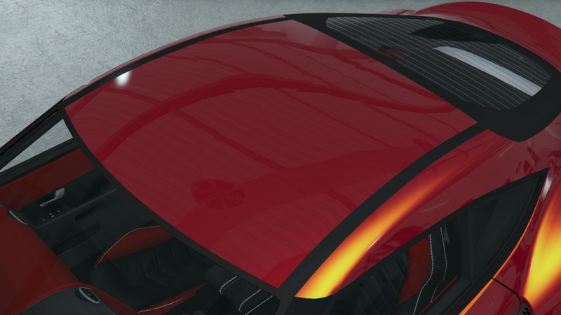 파일:JesterRR-GTAO-Roofs-StockRoof.png