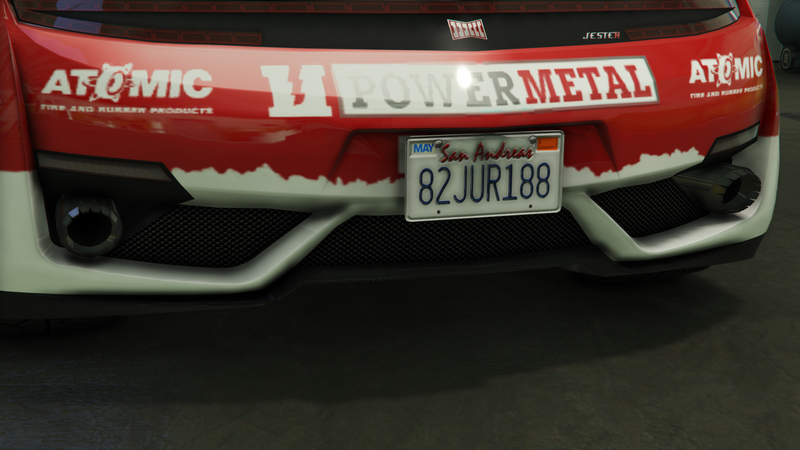 파일:JesterRacecar-GTAO-Exhausts-ChromeTipExhaust.png
