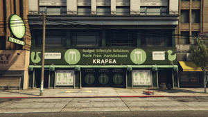 Krapea-GTAV-TextileCity.png