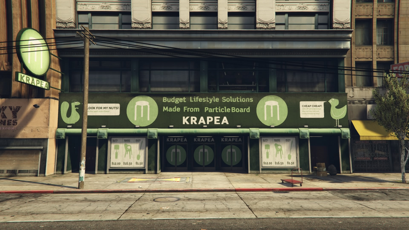 파일:Krapea-GTAV-TextileCity.png