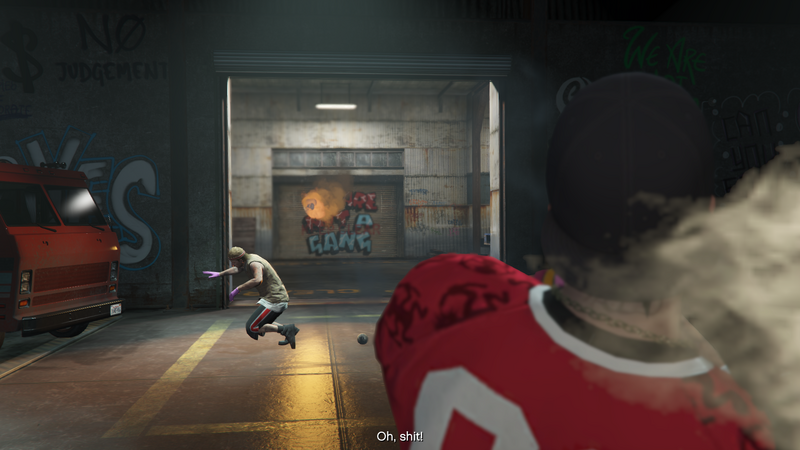 파일:LastDose1-GTAOe-DaxFiresRPG.png