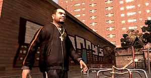LibertyTree-GTAIV-Website-storyphoto 3.png