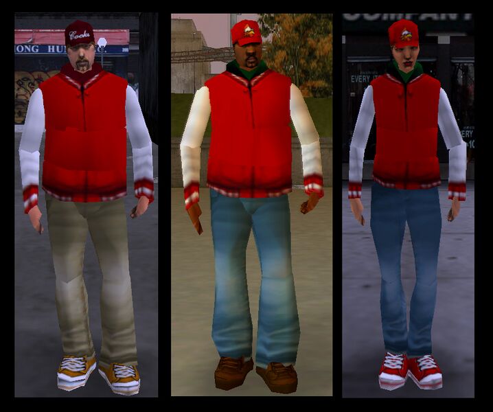 파일:Liberty City Cocks-GTA3.jpg