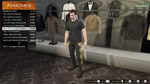 LosSantosDrugWars-GTAOe-MalePants-DesignerJeans34-BlackSCCoinsEmbroidered.png