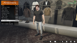 LosSantosDrugWars-GTAOe-MalePants-Jeans25-GrayTurnups.png
