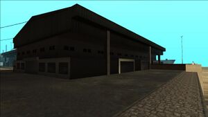 LosSantosNationalGuardDepot-GTASA-10.jpg