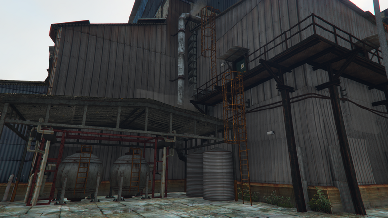 파일:LosSantosNavalPort-GTAV-ExteriorLadderDetail.png