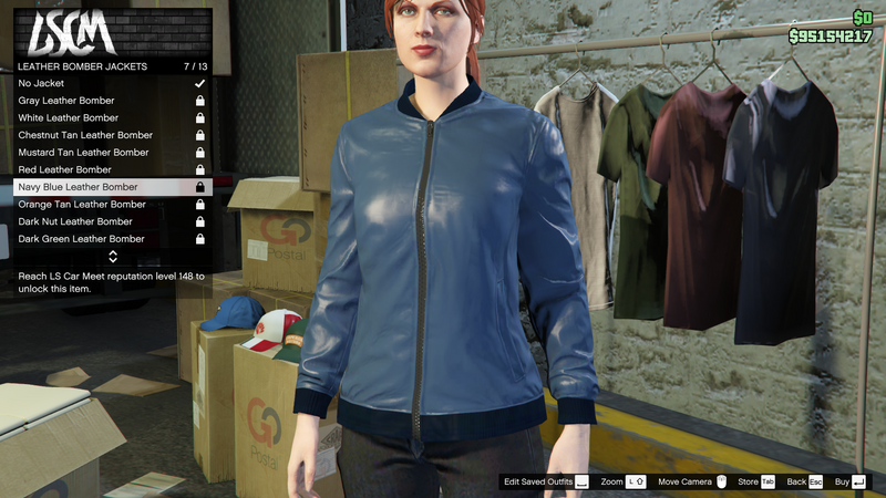파일:LosSantosTuners-GTAO-FemaleTops-LeatherBomberJackets6-NavyBlueLeatherBomber.png