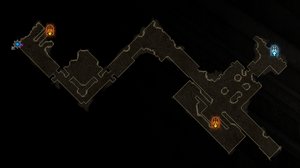Lvl 2.png