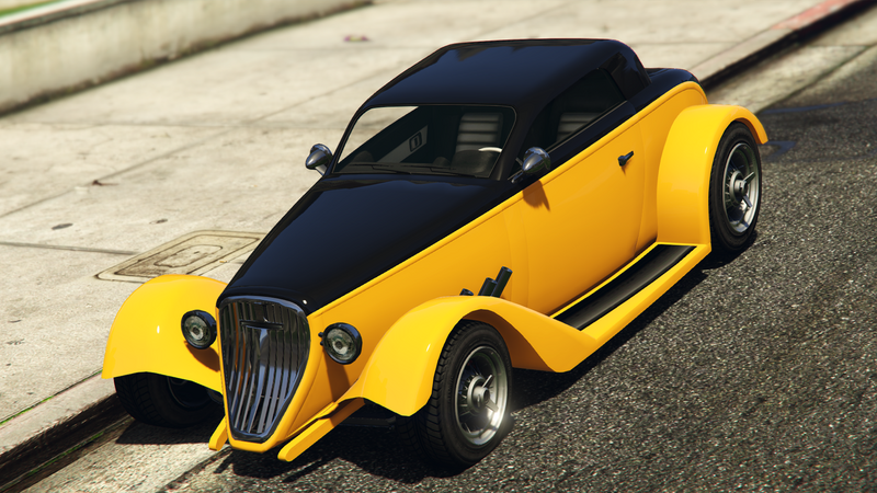 파일:MOS-Vehicles-GTAWiki-Scene-Level-Picture.png