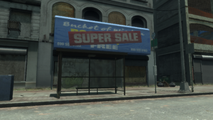 MaheshAvenue-GTAIV-BucketOfWisdom.png