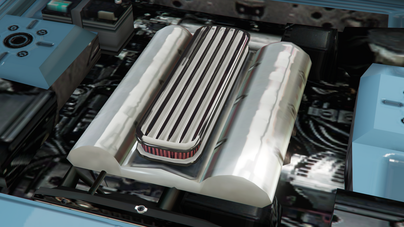 파일:MananaCustom-GTAO-EngineBlock-StockEngineBlock.png