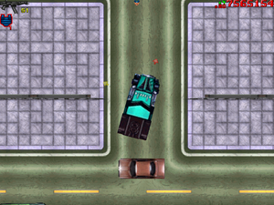 MandarinMayhem-GTA1-Phone7-Mission1-SS8.png
