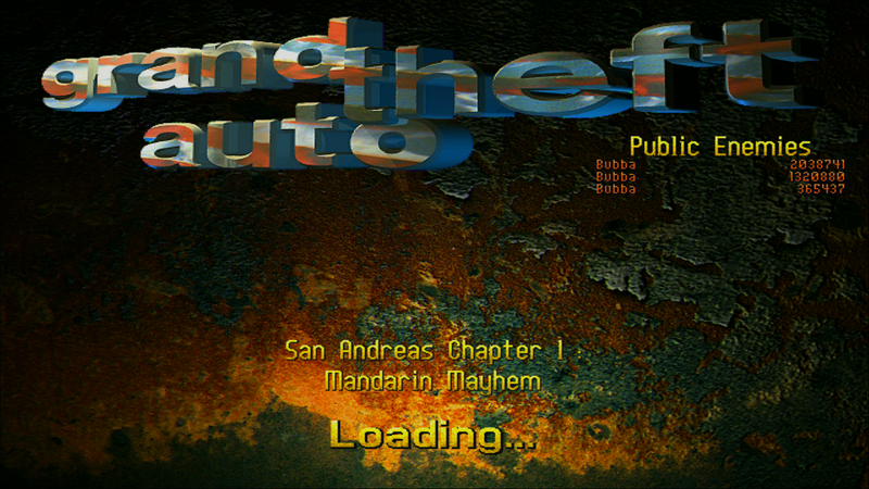 파일:MandarinMayhem-GTA1pc-LoadingScreen.png