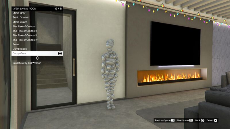 파일:Mansions-GTAOee-Decorations-LivingRoom-DumpGray.jpg