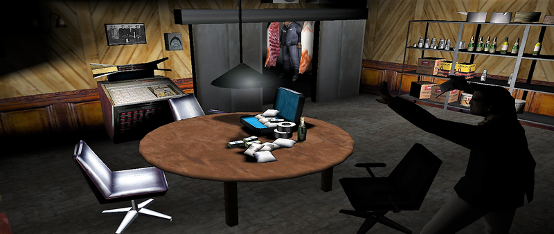 파일:Marco'sBistro-GTAVC.png