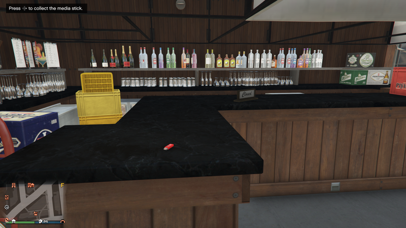 파일:MediaSticks-GTAOe-RecordAStudiosRooftop.png
