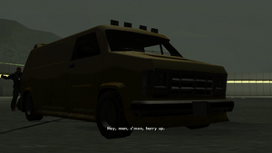 MikeToreno-GTASA-SS41.png