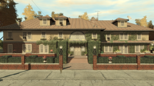 MikhailFaustinsMansion-GTAIV-Facade.png