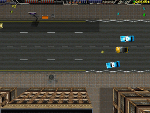 ModsandSods-GTAL69-Phonebox4-SS8.png