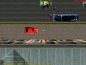ModsandSods-GTAL69-WalkieTalkieMission6-SS3.png