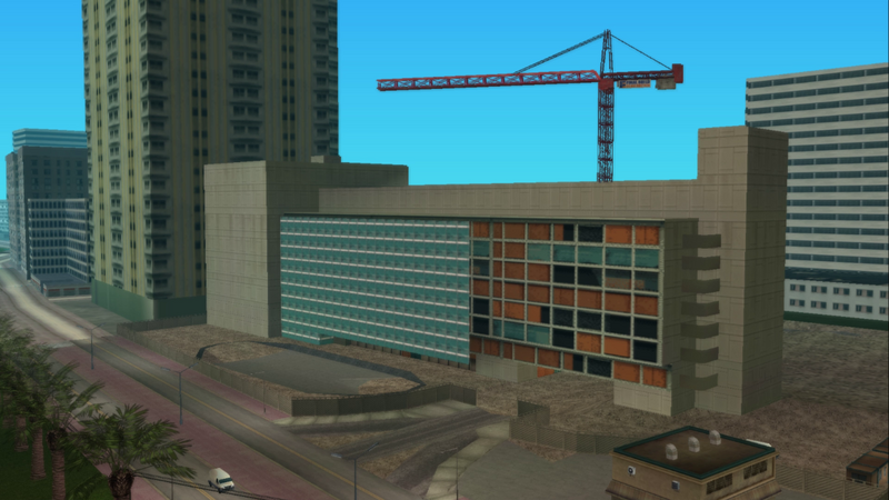 파일:MoistPalmsHotel-GTAVCS-exterior.png