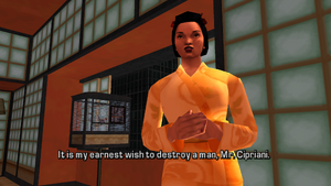 MoreDeadlyThanTheMale-GTALCS-SS3.png