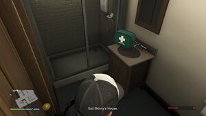 MrFaberWork-GTAOee-CompoundInterest-SS10.jpg