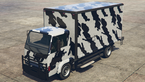 MuleCustom-GTAOe-LiveryFront-BasicCamo.png