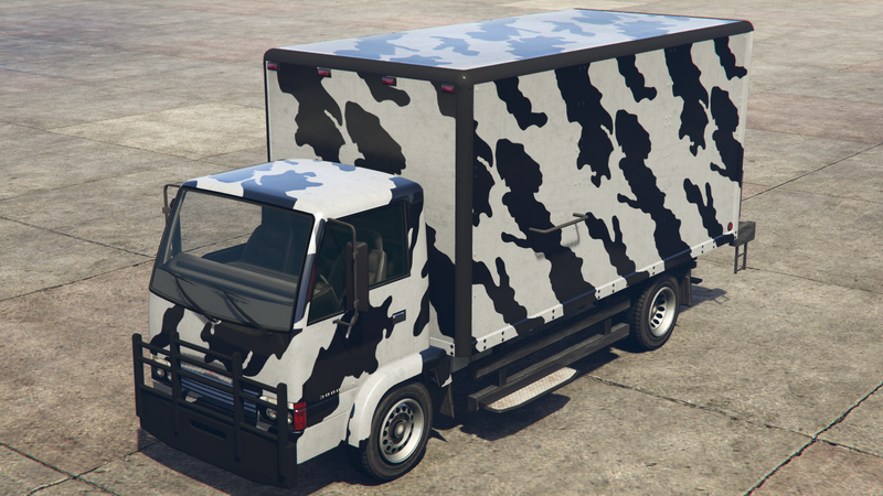 파일:MuleCustom-GTAOe-LiveryFront-BasicCamo.png