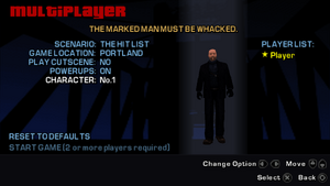 Multiplayer-GTALCS-CharacterSelection-No1.png