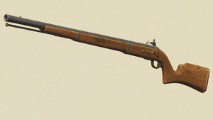 Musket-GTAVee.png