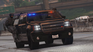 NOOSE-GTAV-Pursuit.png