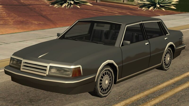 파일:Nebula-GTASA-front.jpg
