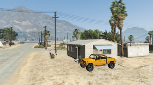 NightclubSellSearchForTheBuyer-GTAO-SandyShores-DropOff6.png