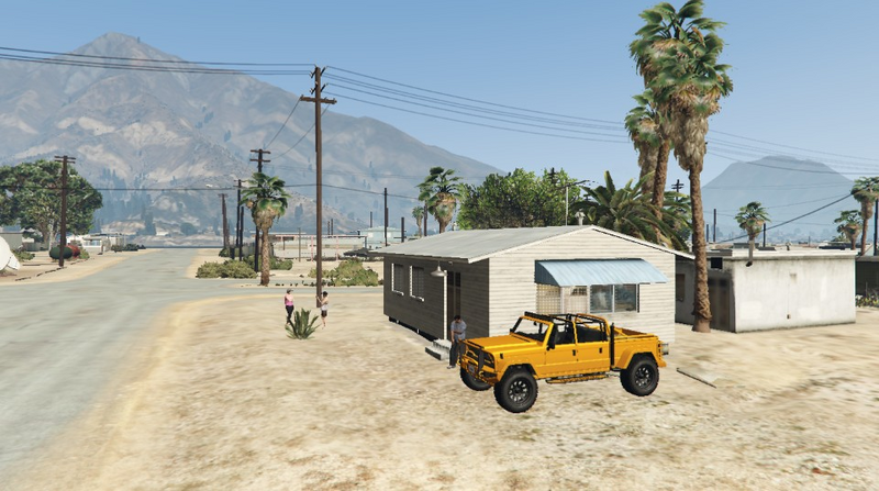 파일:NightclubSellSearchForTheBuyer-GTAO-SandyShores-DropOff6.png