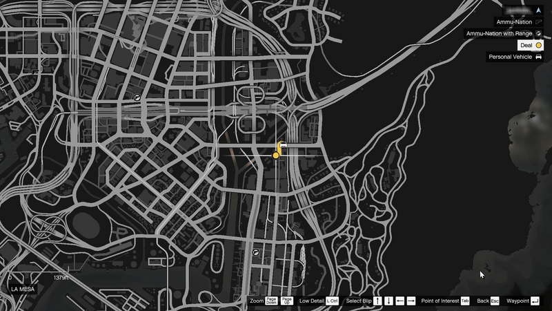 파일:NoHayBronca-GTAOe-SS3.png