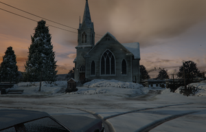 NorthYankton-GraveYardChurch-GTAV.png
