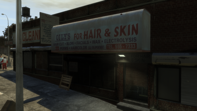 파일:Oilys-GTAIV-Facade.png