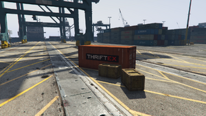 OneArmedBandits-GTAO-Terminal-Container15.png