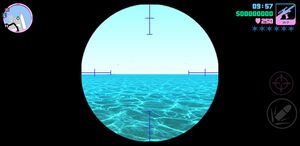 PSG1-GTAVCAnniversary-Scope.jpg