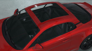 Panthere-GTAOe-Roofs-PrimarySunRoof.png