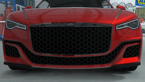 ParagonS-GTAOe-Grilles-BlackHexagonMesh.png