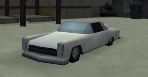 Peyote-GTACW-front.jpg