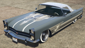 PeyoteCustom-GTAOe-LiveryFront-AceofSpades.png